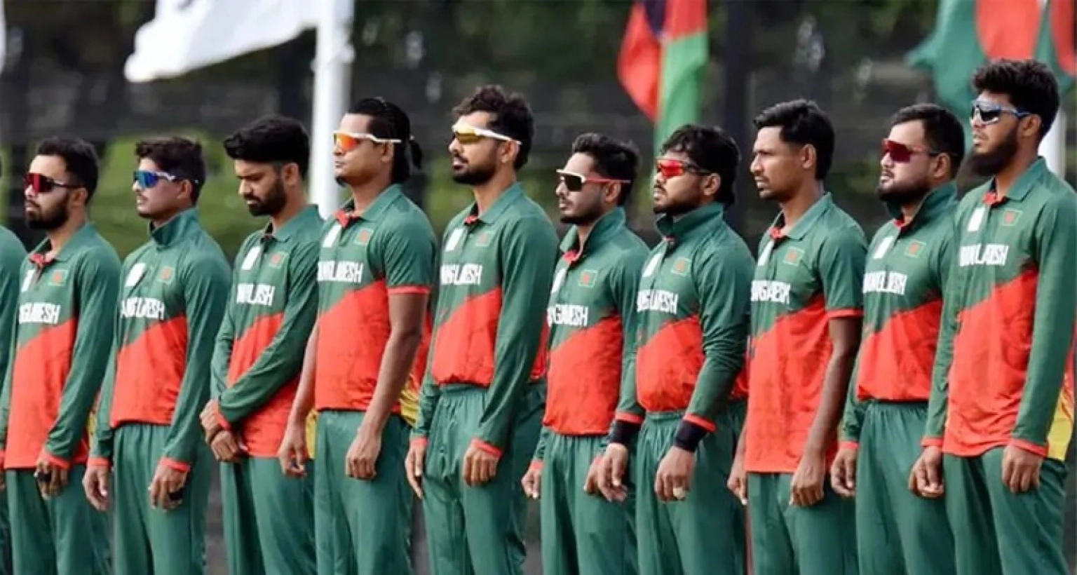 বড়-শাস্তি-পাচ্ছেন-বাংলাদেশের-৩-ক্রিকেটার