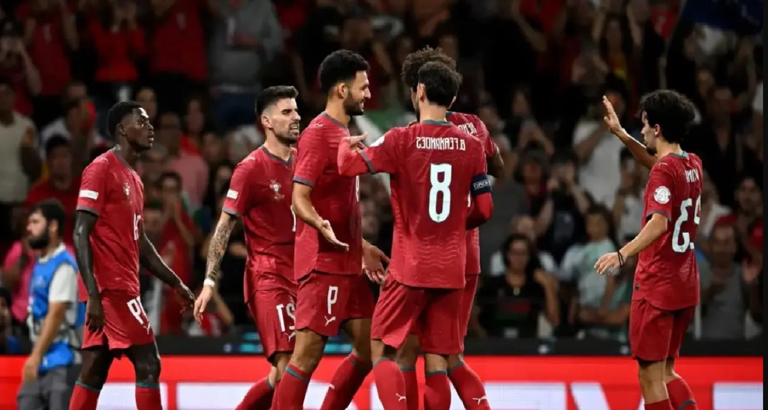 ২-১-গোলে-জিতে-কোয়ার্টার-ফাইনাল-নিশ্চিত-করল-পর্তুগাল