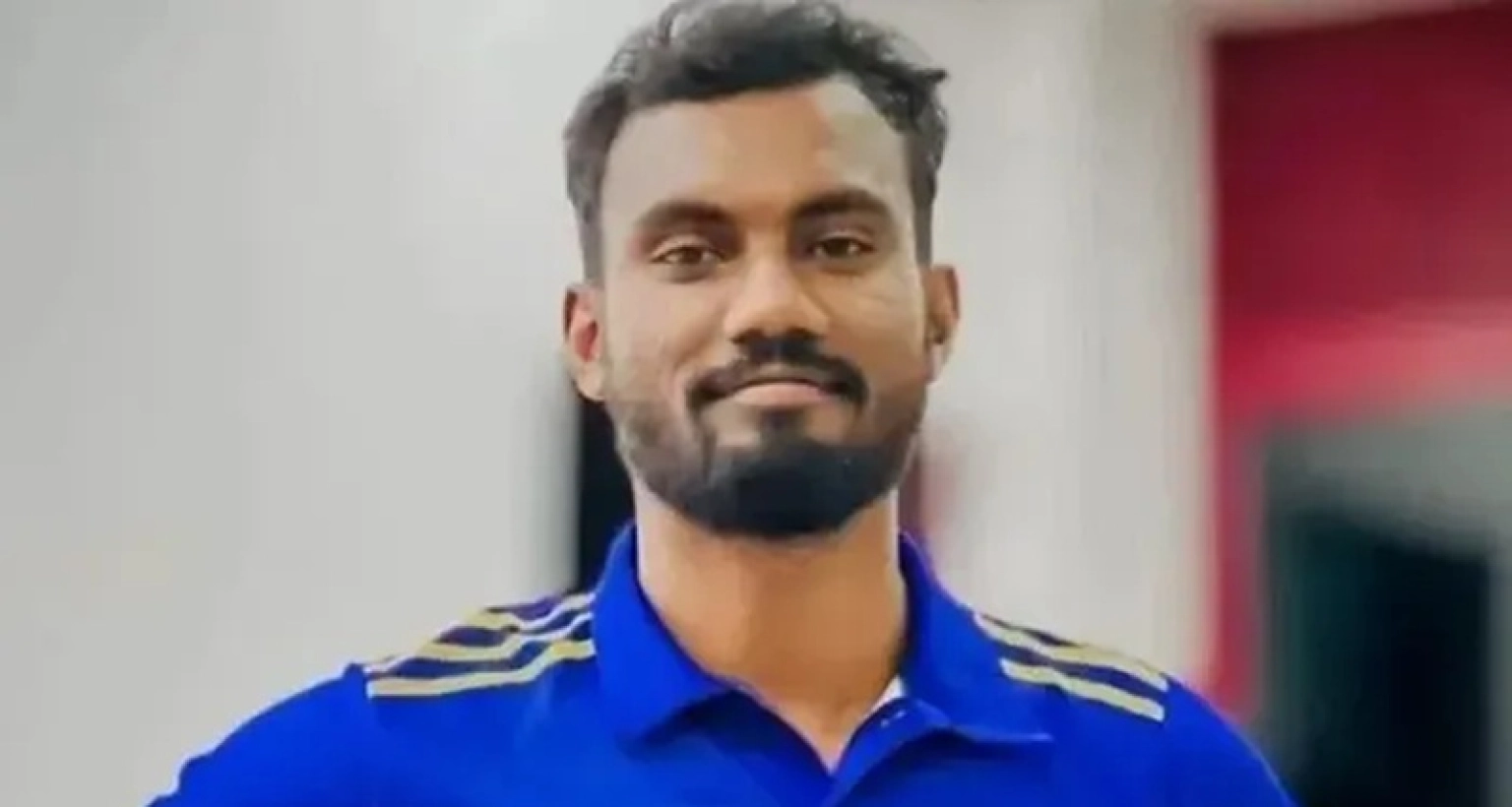 ফেসবুক মন্তব্যের জেরে ২৪ বছর বয়সী তরুণের সৌদি আরবে মৃত্যুদণ্ড