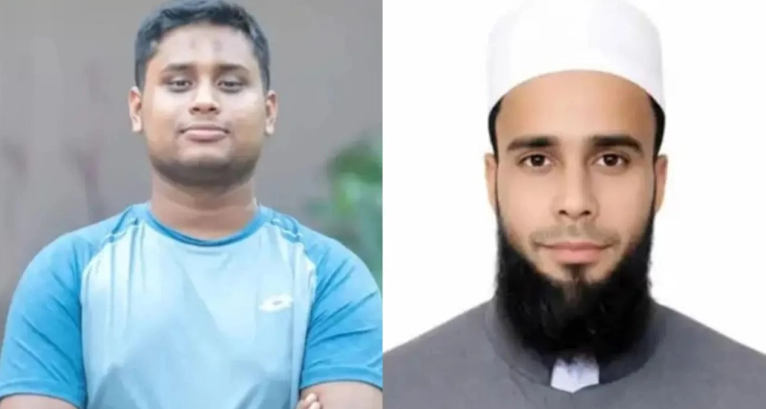 হাসনাত আবদুল্লাহর কাছে হারার পর এবার পেলেন আরেক দুঃসংবাদ