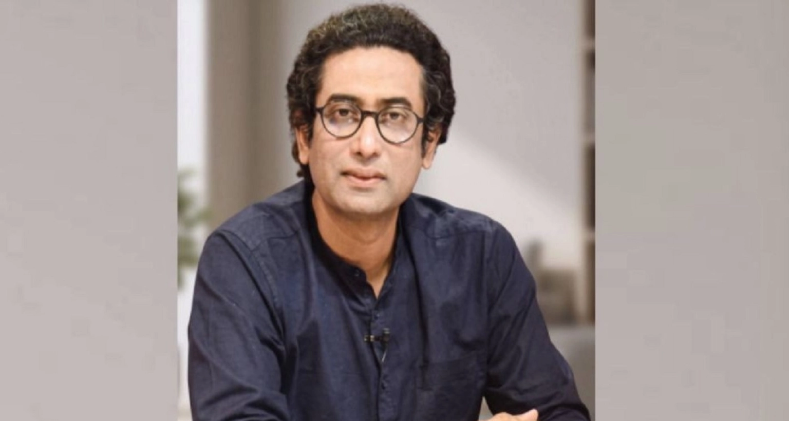 শিক্ষার্থীদের চাকরির বাজারের জন্য আরো দক্ষ করে গড়ে তুলতে নতুন উদ্যোগ