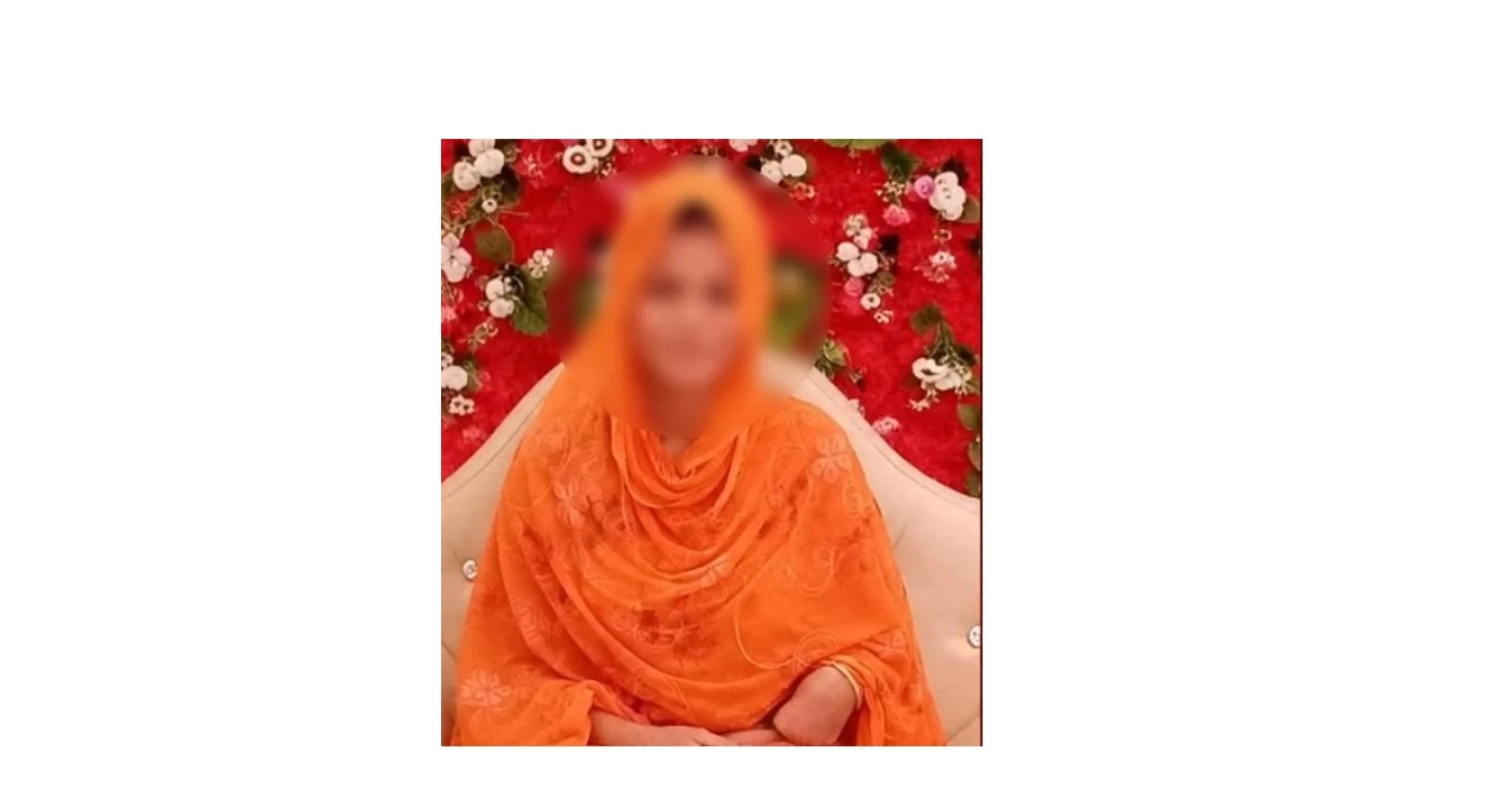 অটোরিকশাচালকের সঙ্গে প্রবাসীর স্ত্রীর পালিয়ে যাওয়ার অভিযোগ