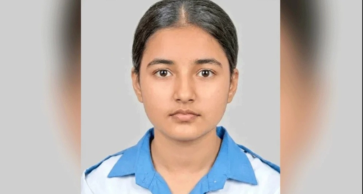 জান্নাতুল তাজমীন হত্যাকাণ্ড; যা যা দৃশ্য ধরা পড়েছে সিসিটিভি ফুটেজে