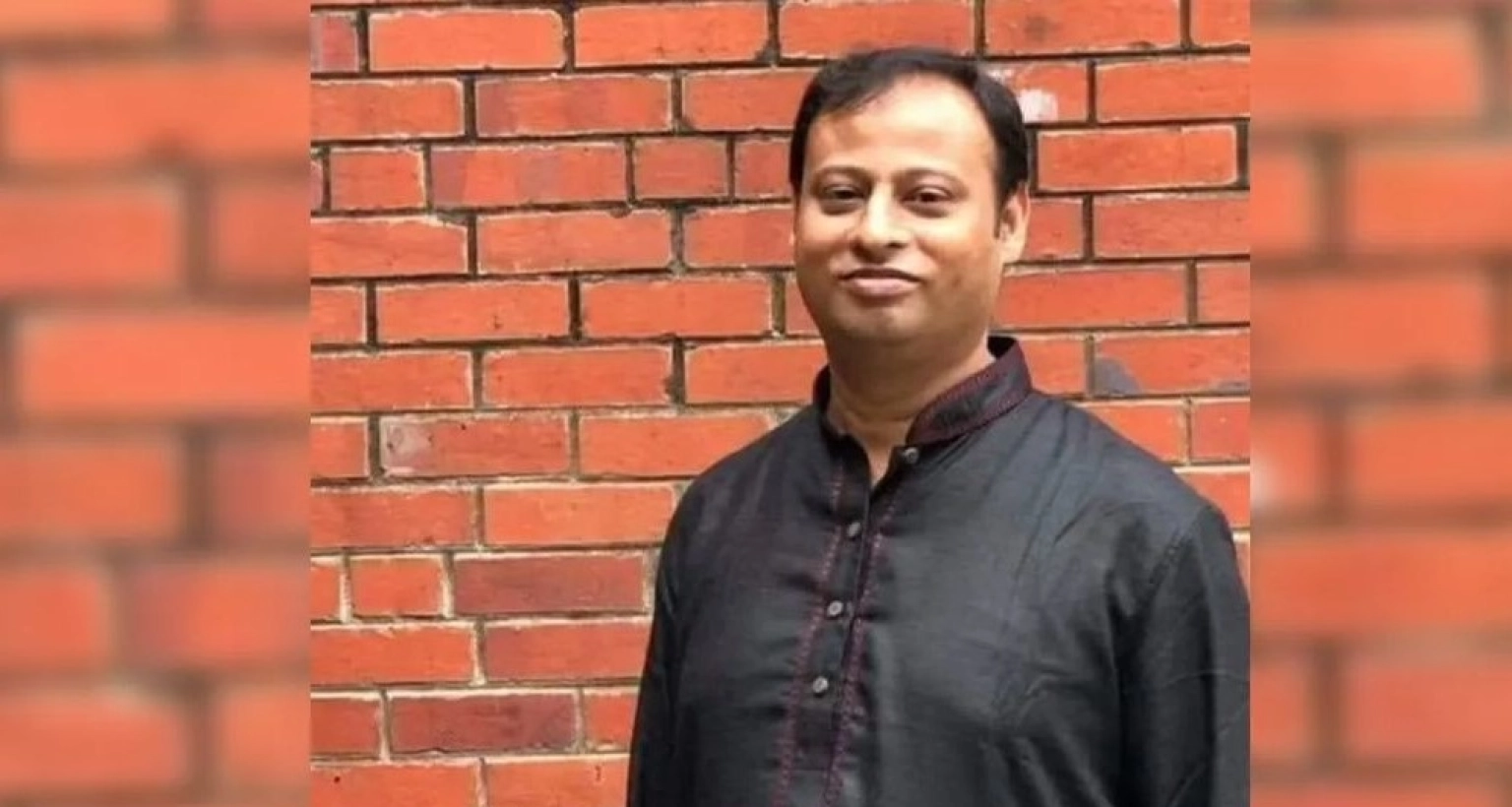 কলকাতায় নিষিদ্ধ ছাত্রলীগের কেন্দ্রীয় সাবেক সাধারণ সম্পাদকের মৃত্যু