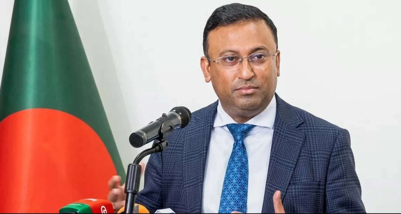 সৌদির-নেতৃত্বে-মধ্যপ্রাচ্যে-শান্তি-ও-স্থিতিশীলতা-ফিরিয়ে-আনতে-বাংলাদেশের-সেনাবাহিনী-সম্পূর্ণ-প্রস্তুত-পররাষ্ট্র-প্রতিমন্ত্রী