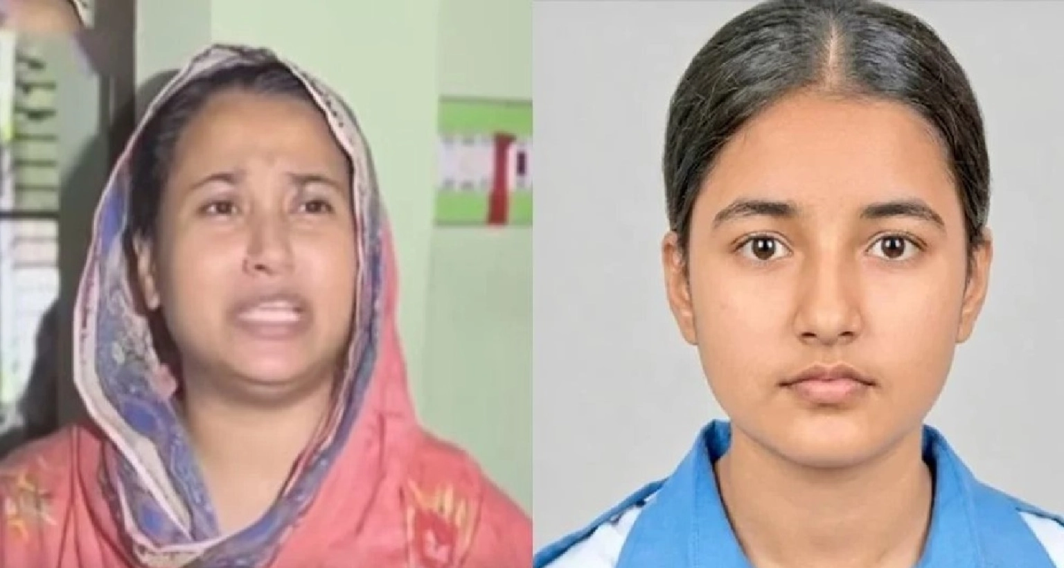 কক্সবাজার-যাওয়ার-সময়-মাকে-যা-জানিয়েছিল-জান্নাতুন-তাজমীন