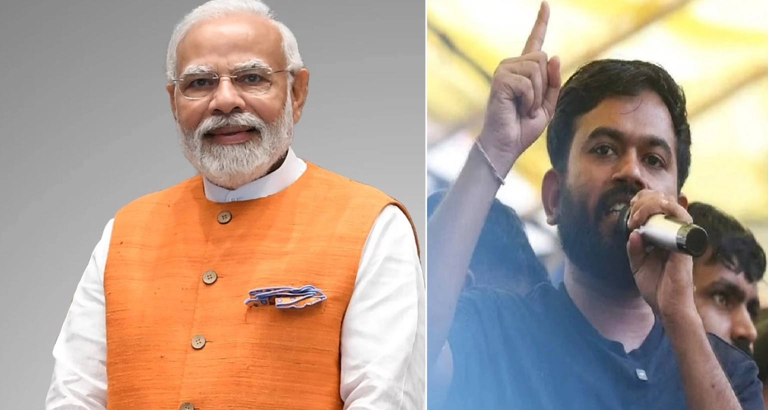 এই-দেশ-এর-আগে-মোদির-মতো-এত-বড়-কাপুরুষ-ও-দাঙ্গাবাজ-দেখেনি-অভিজিত