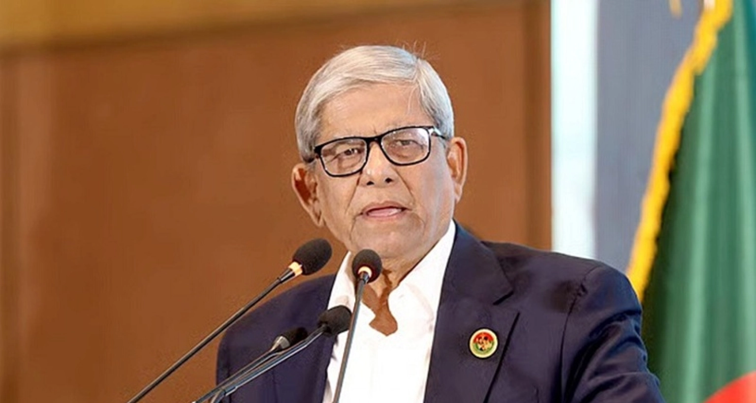 মেয়ে-নিখোঁজের-পরও-বাবা-মায়ের-উদ্বেগ-না-থাকা-মানসিক-সংকট-রাষ্ট্রপতি