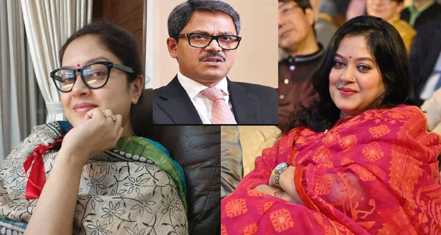 যা-জানা-গেল-শাহরিয়ার-আলমের-দ্বিতীয়-স্ত্রীর-ব্যাপারে