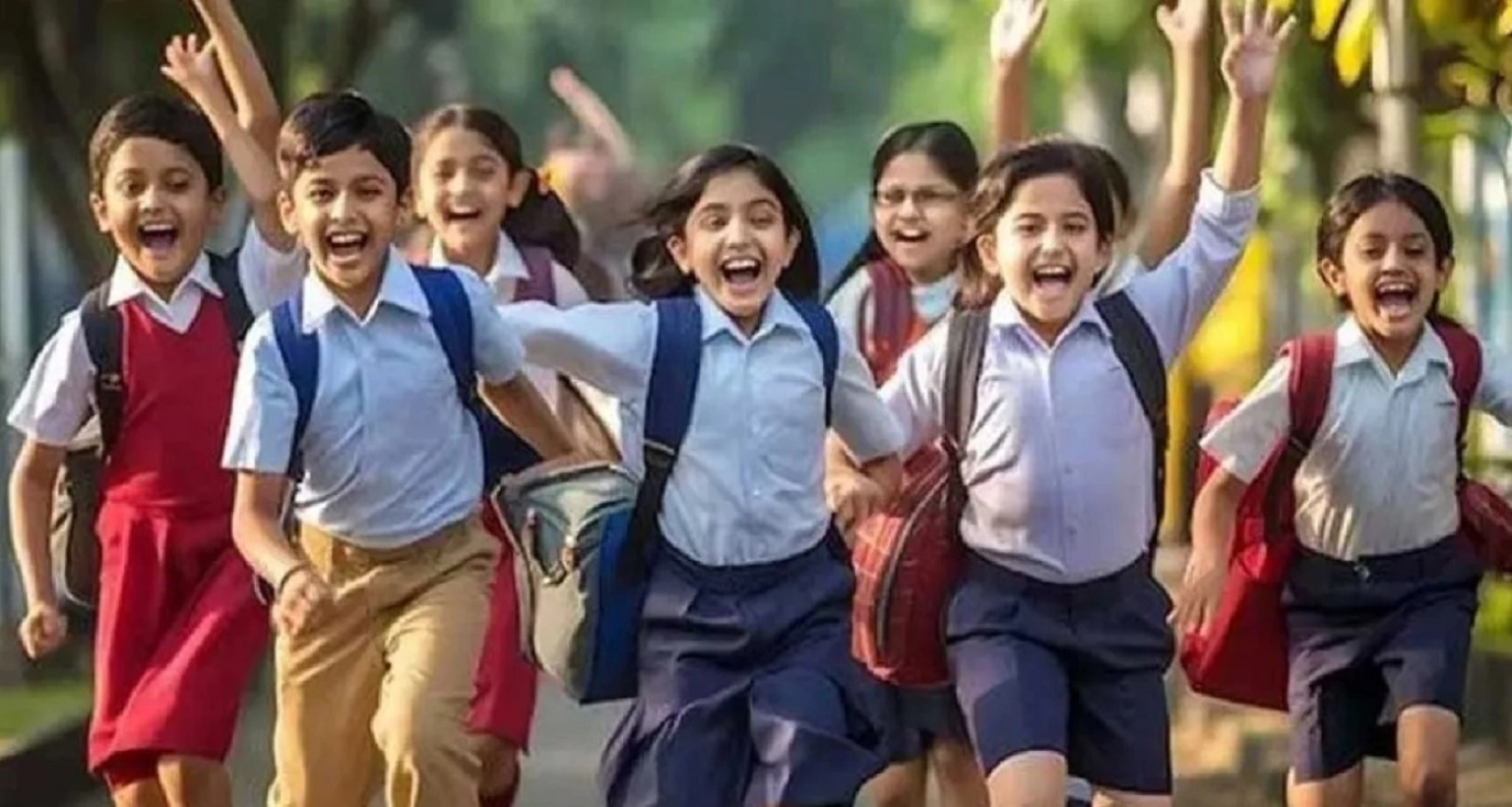 প্রতিটি-শ্রেণিতে-ভর্তির-জন্য-শিক্ষার্থীদের-সর্বনিম্ন-ও-সর্বোচ্চ-বয়সসীমা-নির্ধারণ