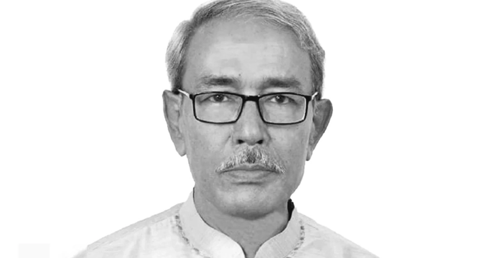 মারা-গেছেন-৫-বারের-এমপি-ও-সাবেক-প্রতিমন্ত্রী-আব্দুল-হাই