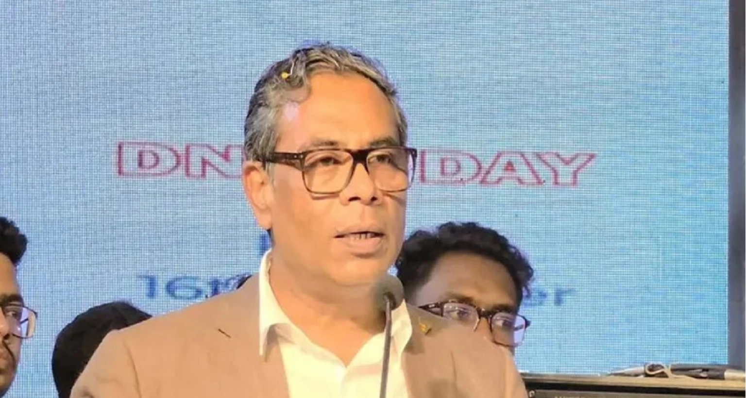 -প্রধানমন্ত্রী-দুর্নীতির-বিরুদ্ধে-‘জিরো-টলারেন্স’-ঘোষণা-করেছেন-