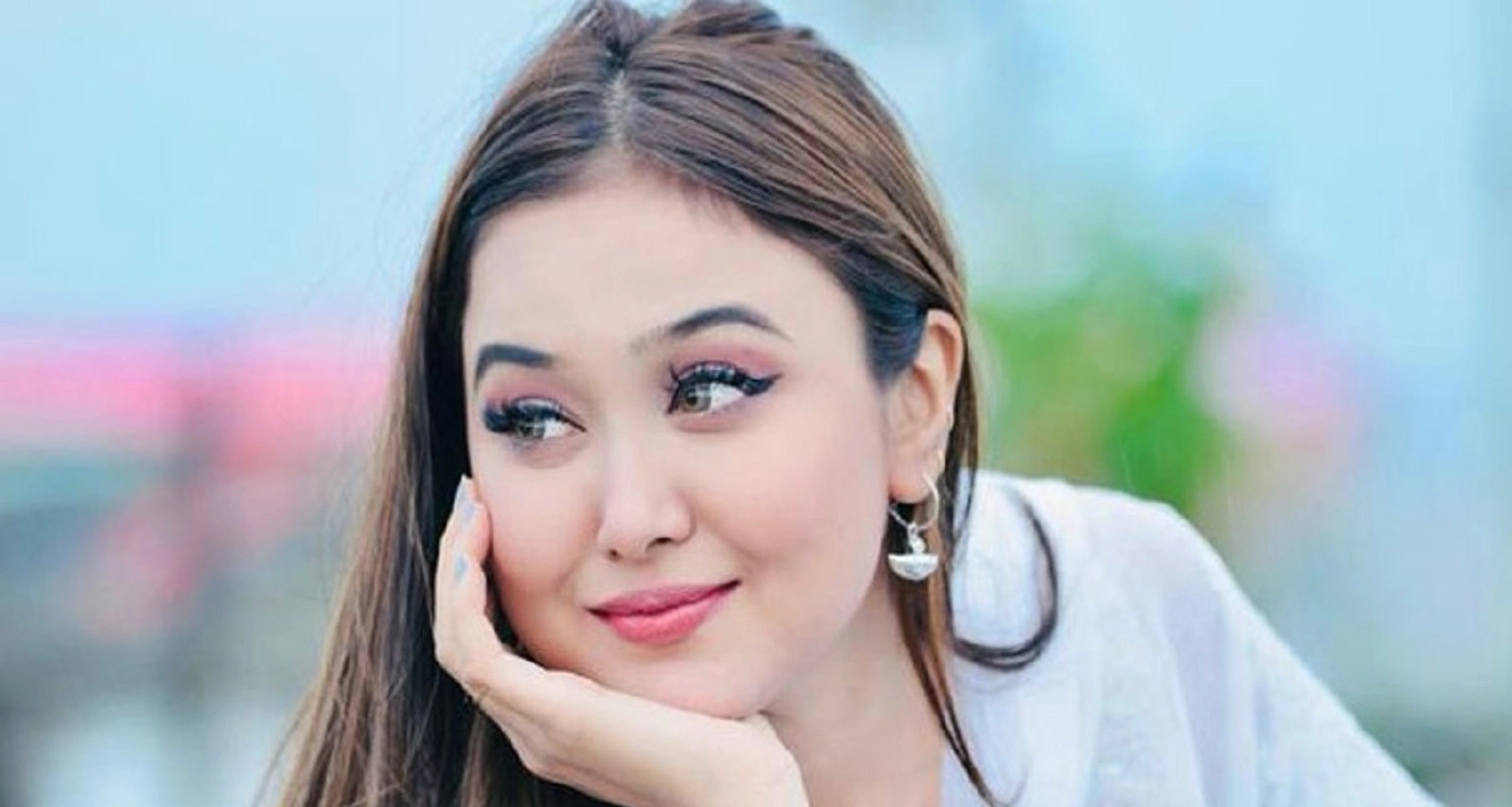 -সুখবর-তো-আছেই--একটু-সময়-নিয়ে-অচিরেই-বিস্তারিত-জানাব-