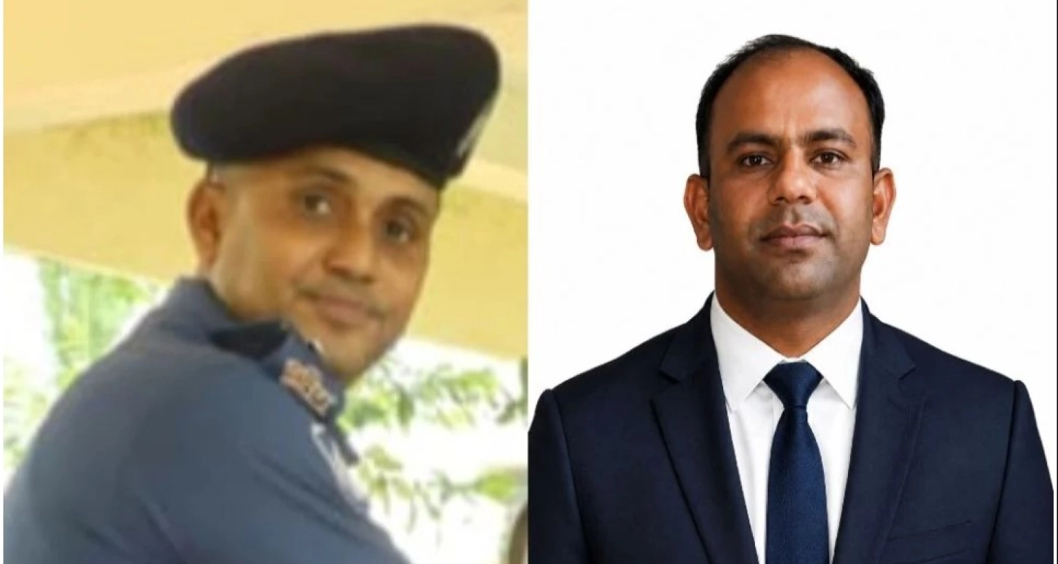 ‘পেনশন নিয়ে বাড়ি ফিরতে পারবেন না’— পুলিশ কর্মকর্তাকে ছাত্রলীগ নেতা