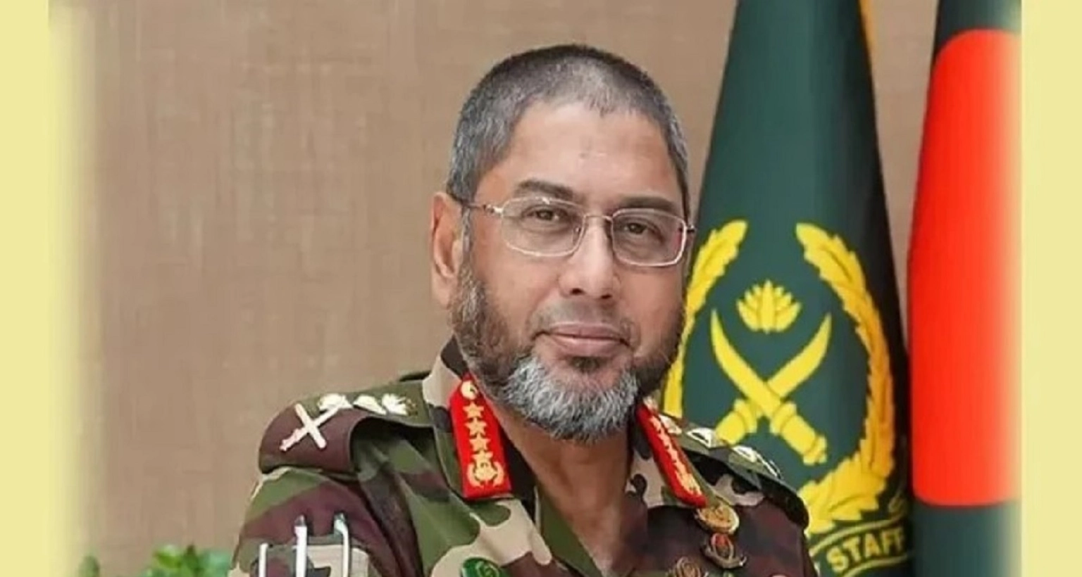 অস্ট্রেলিয়া-ও-যুক্তরাষ্ট্র-সফর-শেষে-দেশে-ফিরেছেন-সেনাপ্রধান-ওয়াকার-উজ-জামান