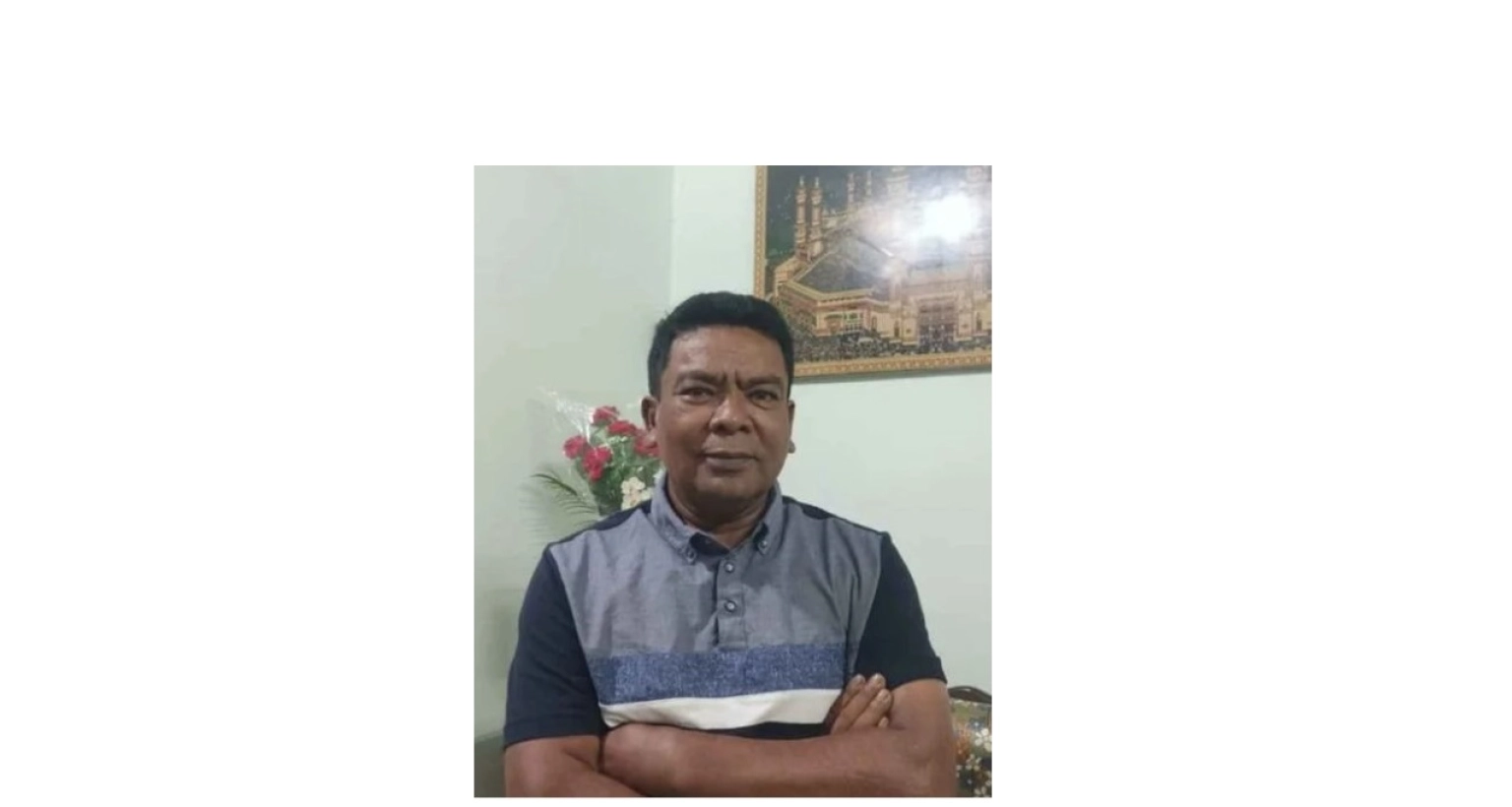ফেসবুকে-সরকারবিরোধী-স্ট্যাটাস-দলের-সব-পদ-থেকে-বিএনপি-নেতা-বহিষ্কার