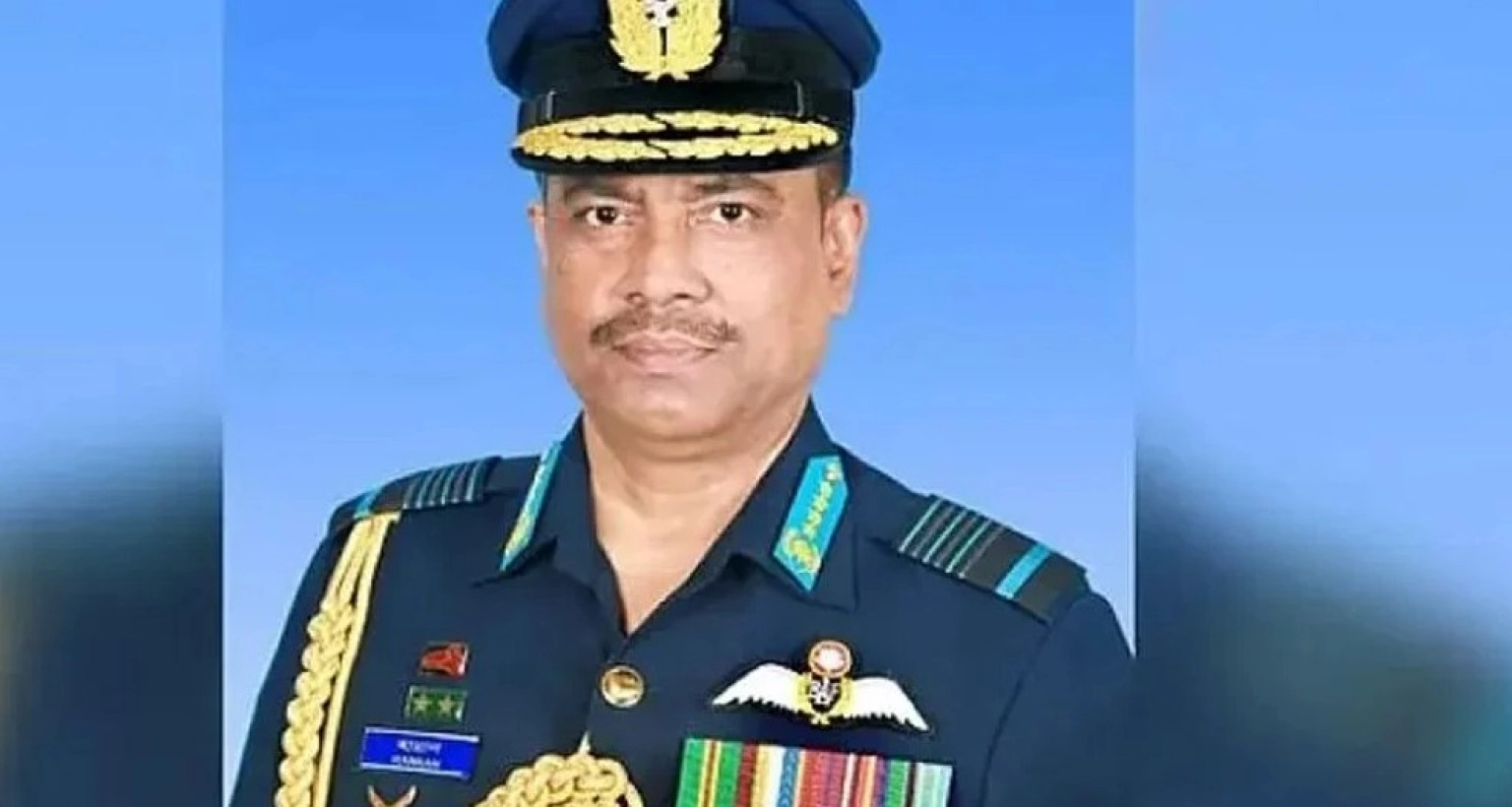 কাতারে-গ্রেফতার-বিমানবাহিনীর-সাবেক-প্রধান-আব্দুল-হান্নান