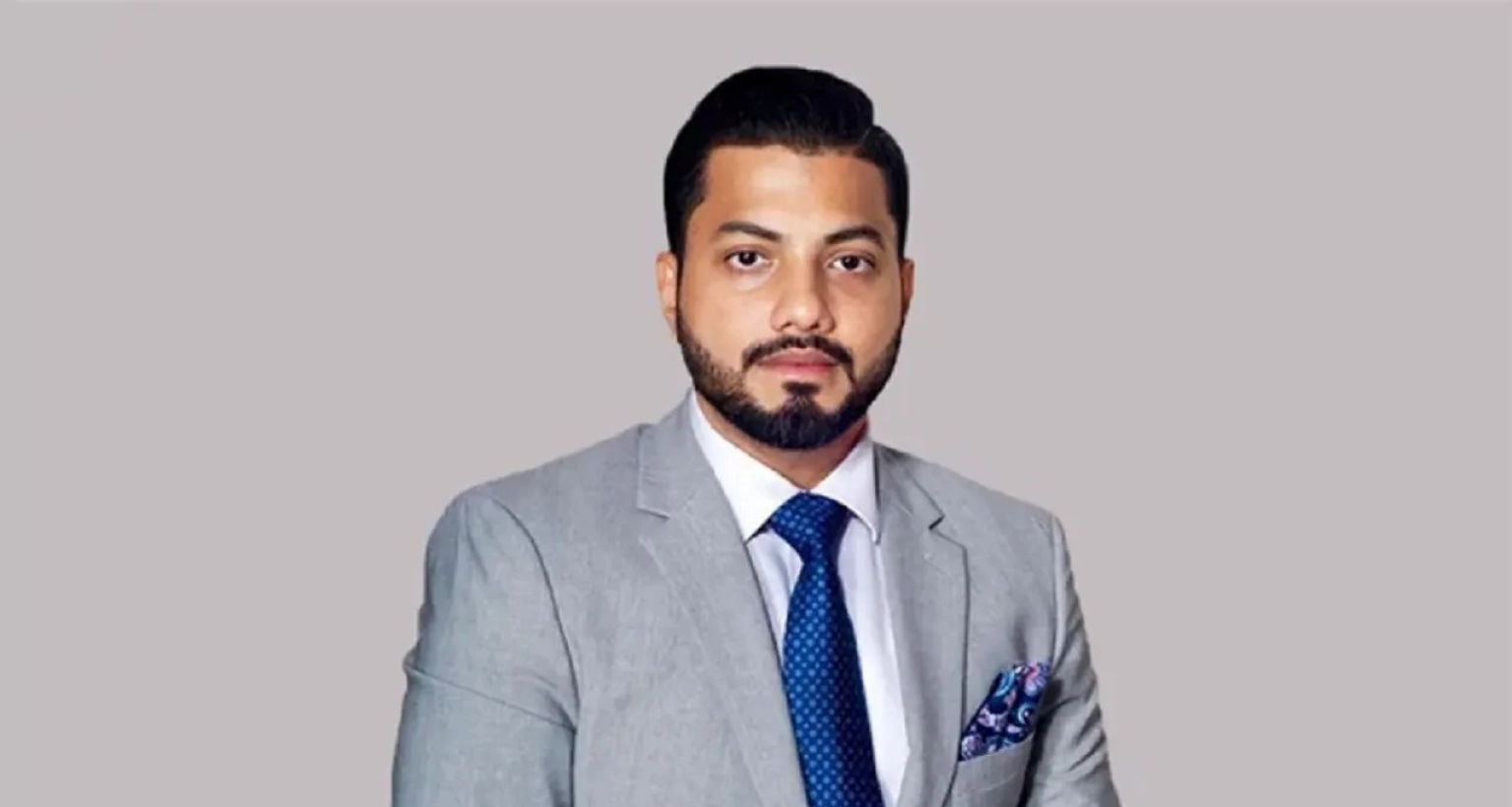 ভবিষ্যতে আন্দোলন-সংগ্রামের প্রয়োজন হলে বিদেশ থেকে এসে যোগ দেবেন : ইশরাক হোসেন