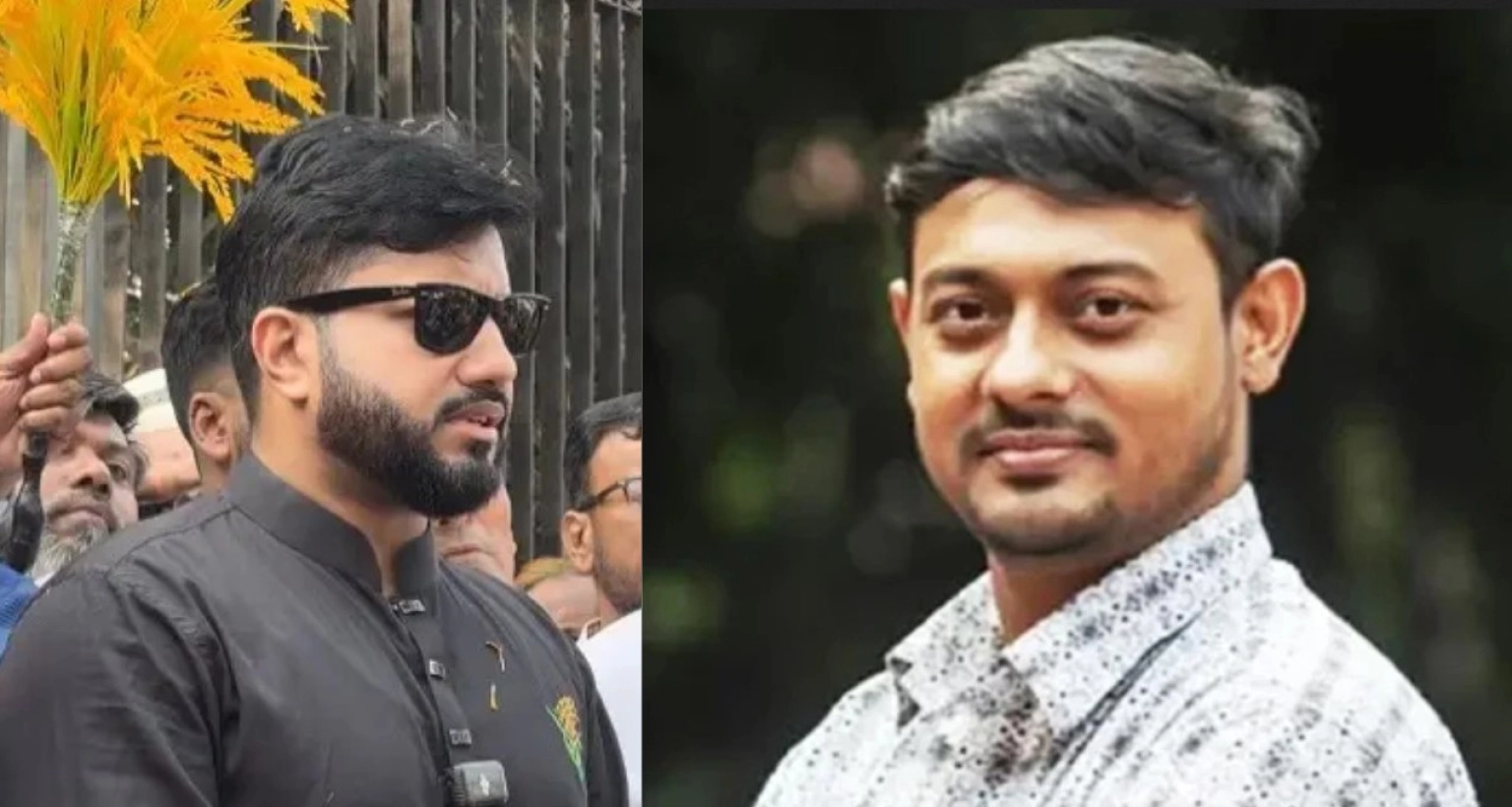 মাঝখান-দিয়ে-ইশরাক-ভাই-ফাঁদে-পড়ে-গেলেন-নাসীরুদ্দীন-পাটওয়ারী