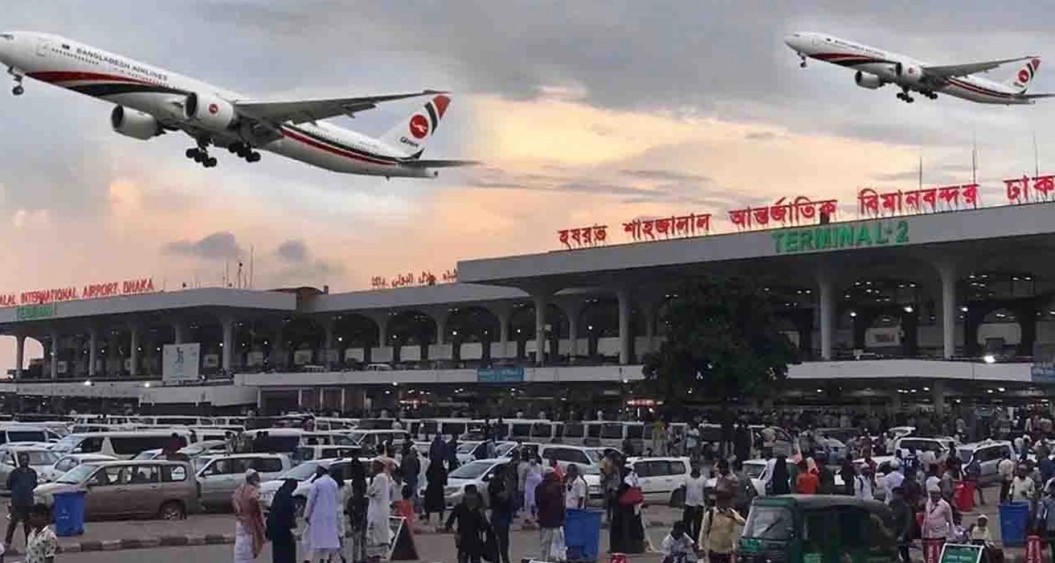 বাংলাদেশি-প্রবাসীদের-জন্য-বড়-সুখবর