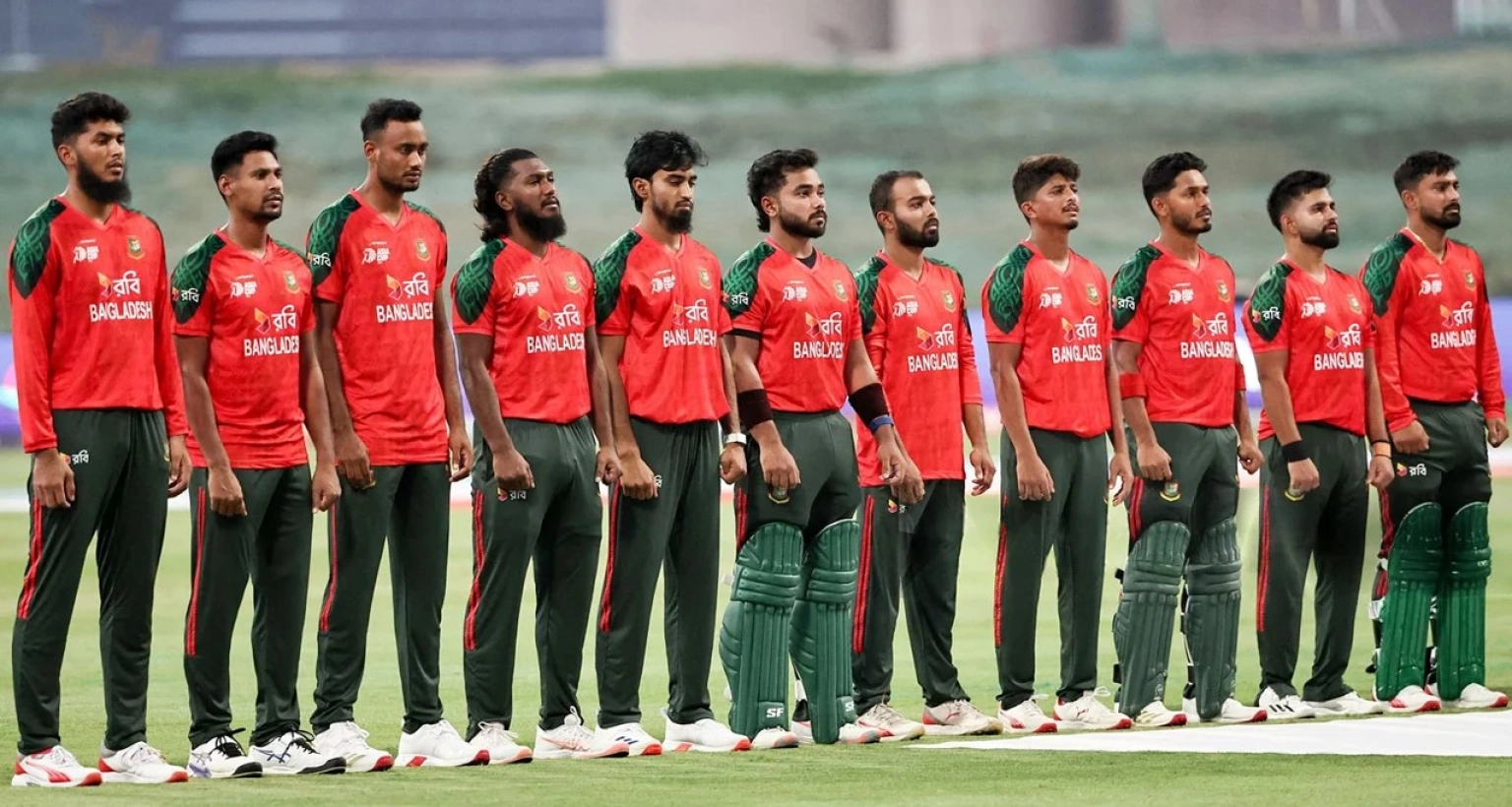 এবার-বাংলাদেশিদের-নিয়ে-পাকিস্তানের-মাস্টারপ্ল্যান