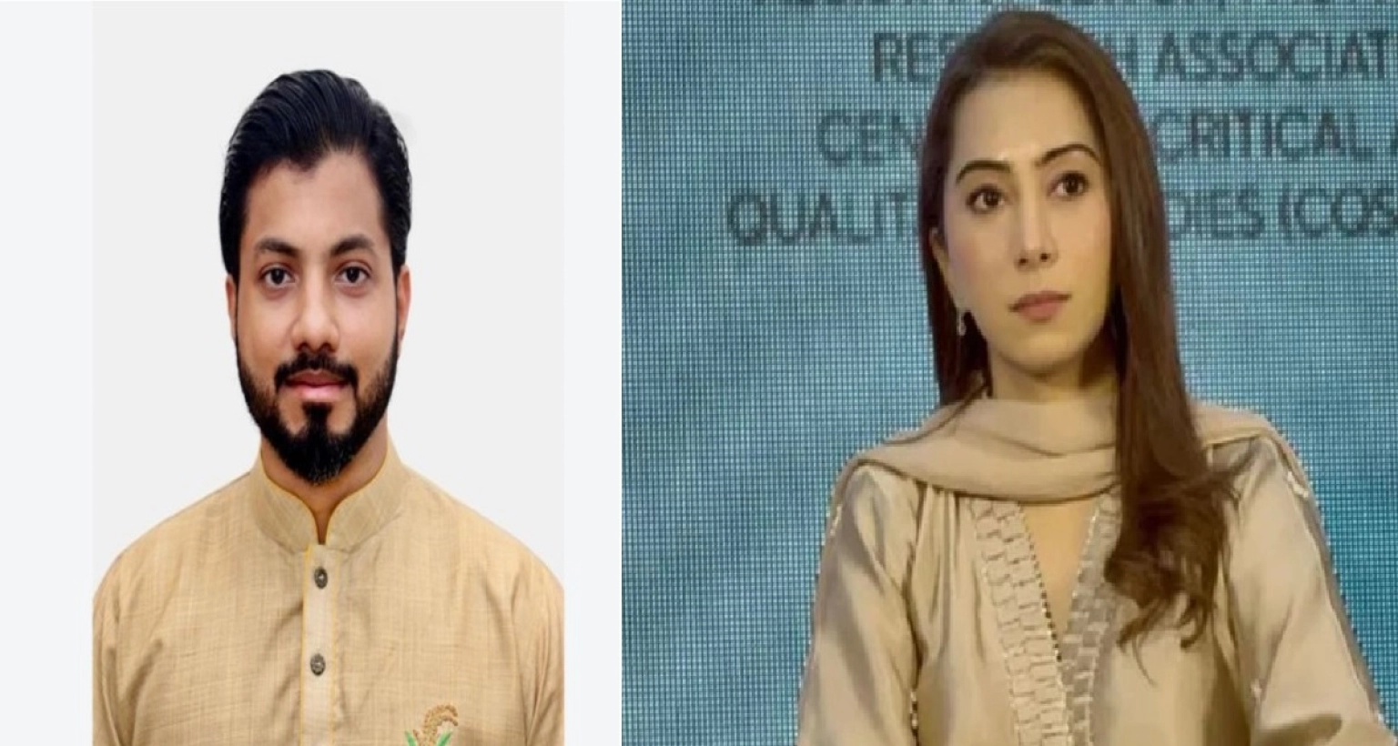 তুমুল-আলোচনায়-ইশরাকের-স্ত্রীর-রহস্যময়-পোস্ট