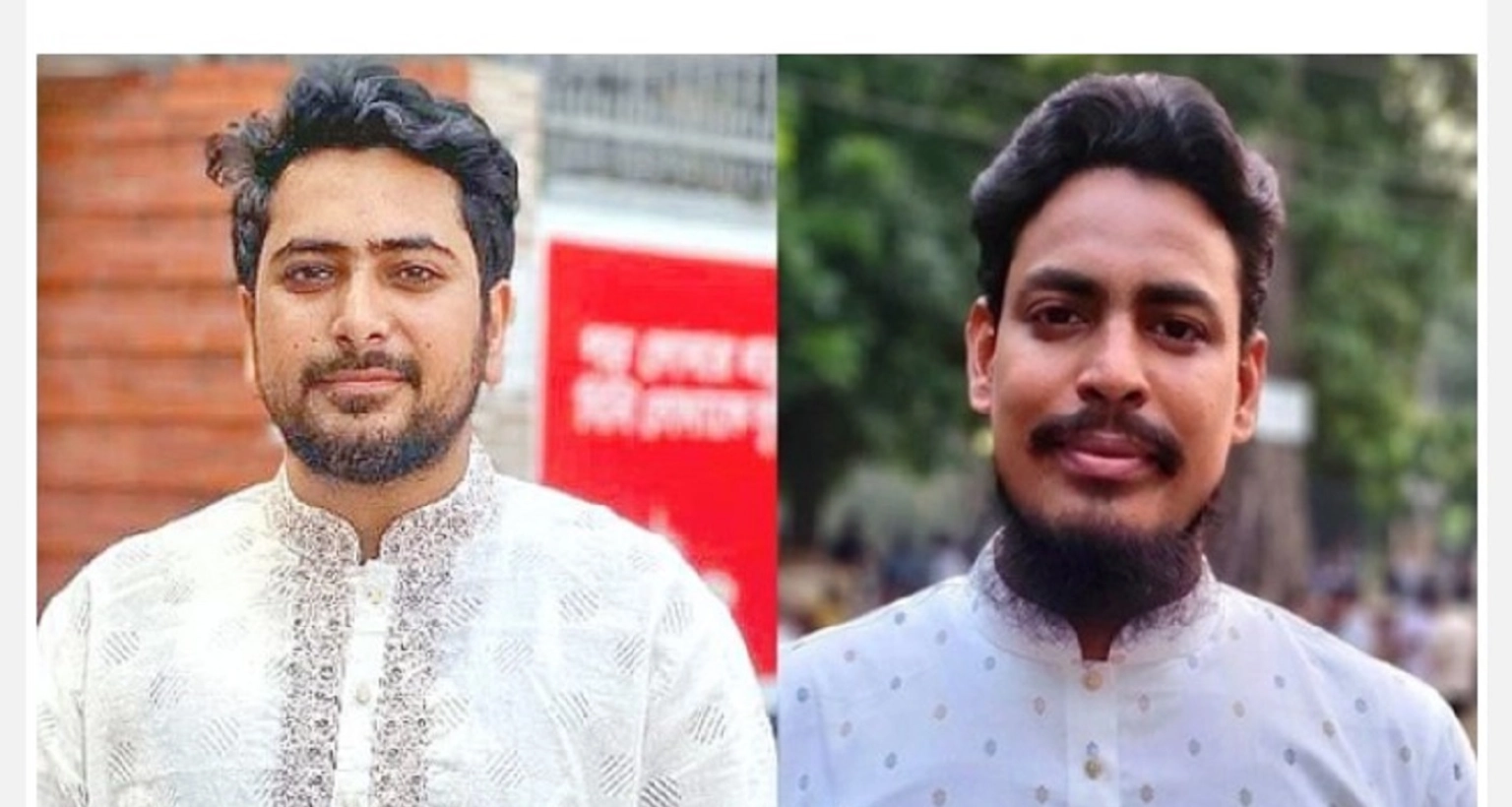 এনসিপির-কমিটি-পুনর্গঠন-নাহিদ-আহ্বায়ক-আখতার-সদস্যসচিব