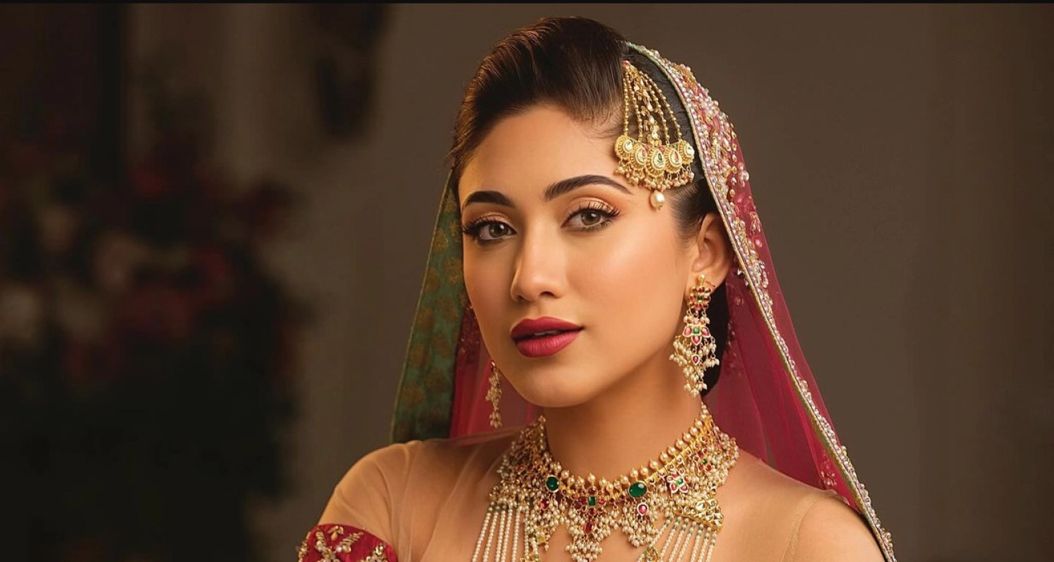কেমন-ছেলেকে-বিয়ে-করবেন--জানালেন-সাফা-কবির