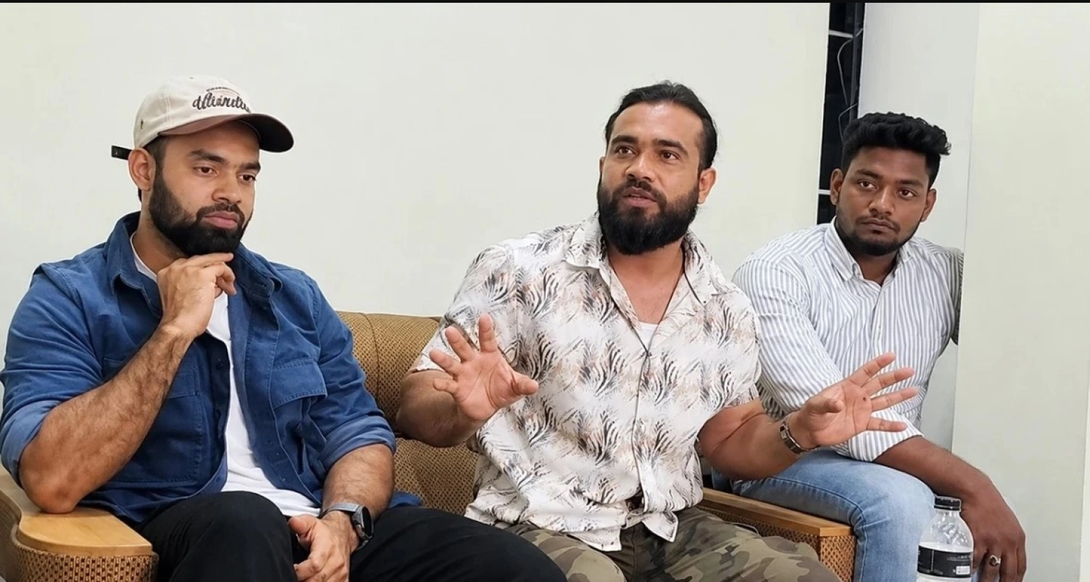 সেই-শিশুর-বাবা-শাহজালাল-রুমি-দেশেই-আছেন