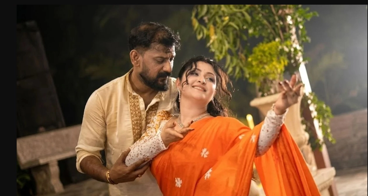 পরীমনির-ভিডিওটি-প্রকাশের-সঙ্গে-সঙ্গেই-নেটদুনিয়ায়-হু-হু-করে-ছড়িয়ে-পড়ে