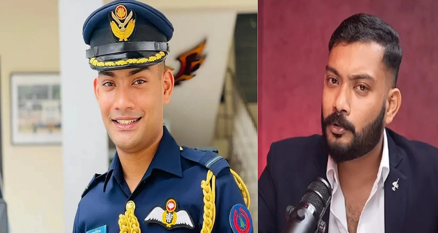 এই-তাহসিফই-কি-শেখ-হাসিনার-দেশত্যাগের-সেই-ভিডিও-ছড়িয়ে-দিয়েছিলেন-