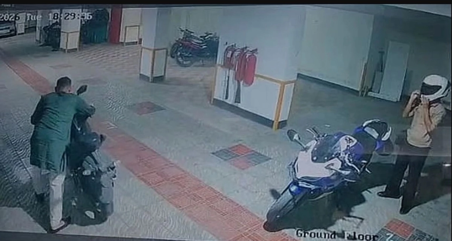 তাহসিফ-সাউরির-মৃত্যু---জিজ্ঞাসাবাদে-চাঞ্চল্যকর-তথ্য-দিলেন-সেই-দীপ