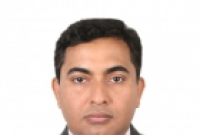 প্রধানমন্ত্রী-চাইলে-যেকোনো-সময়-মধ্যবর্তী-নির্বাচন