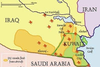 ছিঃ, শিশুদের পাঠ্য বইয়ে বিতর্কীত আসারাম বাপু!