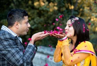 সুদীপ বিশ্বাসের কবিতা ‘বন্ধুত্বের আহবান’