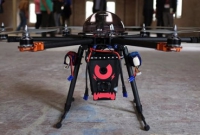 ভারতে বন্যায় শতাধিক মানুষের মৃত্যু