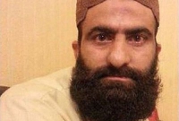 সেই শাফকাতের ফাঁসি কার্যকর করেছে পাকিস্তান