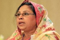 আইন আছে কিন্তু বাস্তবায়নের ক্ষেত্রটা জটিল
