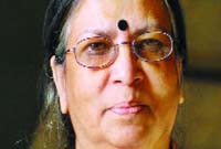 একজন অপরাধ করে কীভাবে   দেশ ছেড়ে পালায়?