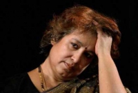 এরপর কে? জানতে চান তসলিমা