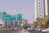 সৌদি আরবে দুর্ঘটনায় চার বাংলাদেশি শিক্ষার্থী নিহত