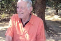 গরিবের সেই ‘ডাক্তার ভাই’ আর নেই