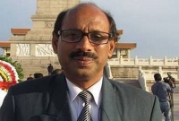 জেলহাজতে প্রবীর সিকদার 