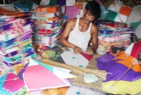 ঢাকা-টাঙ্গাইল মহাসড়কে ১৫ কিমি তীব্র যানজট