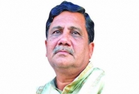 জাফরউল্লাহর পথসভায় গুলি, ওসিসহ আহত ৮