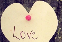 তিন প্রেমিকার জোট, বেকায়দায় প্রেমিক