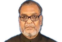 জানুয়ারি থেকে মুক্তিযোদ্ধা ভাতা ১০ হাজার টাকা’