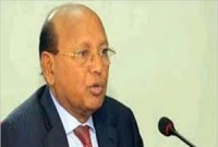 ‘শেখ হাসিনার অধীনেই পরবর্তী নির্বাচন’