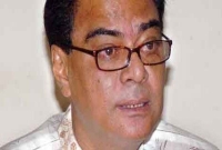 প্রধানমন্ত্রী চাইলে যেকোনো সময় মধ্যবর্তী নির্বাচন