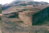 ভারত রাজার দেউল হয়ে উঠতে পারে নয়নাভিরাম পর্যটন কেন্দ্র